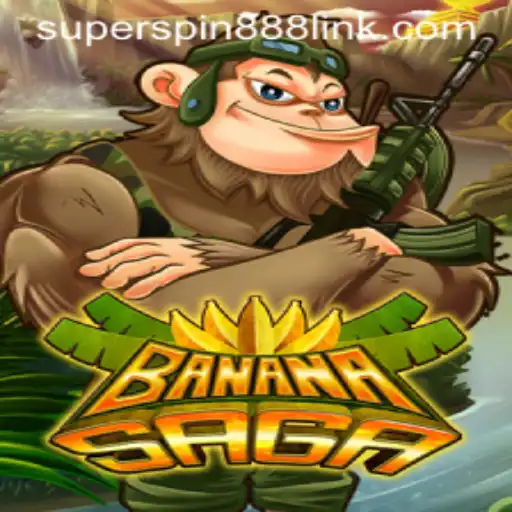 Super Spin 888 Casino Withdrawal