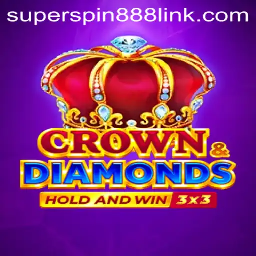 Super Spin 888 Casino App