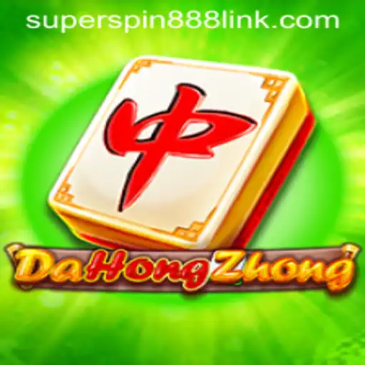 Super Spin 888 Casino Withdrawal