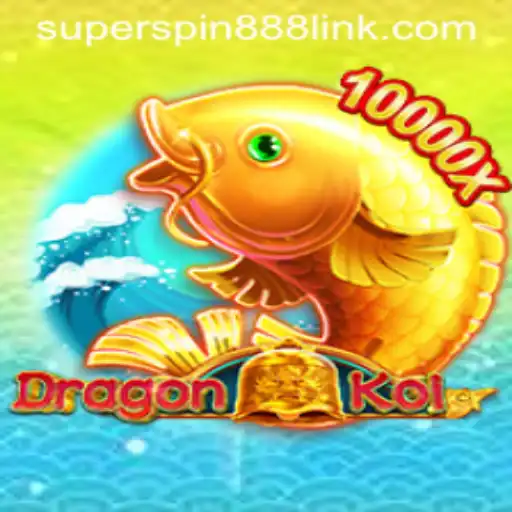 Super Spin 888 Casino App