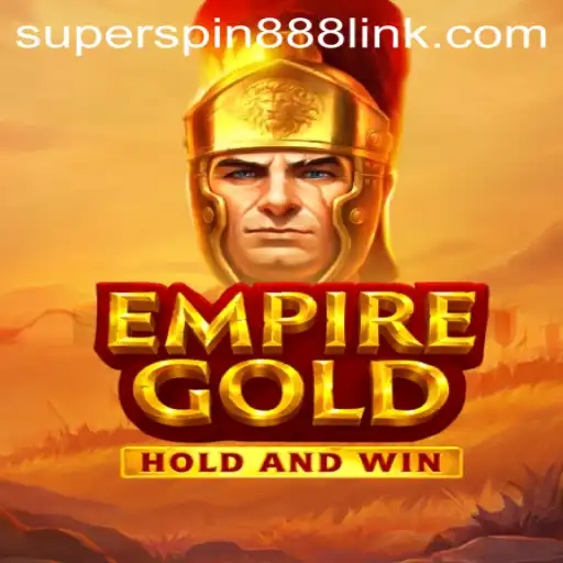 Super Spin 888 Casino App