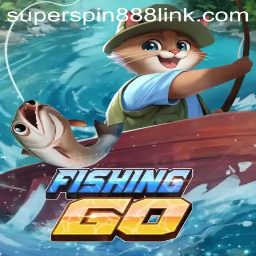 Super Spin 888 Casino App