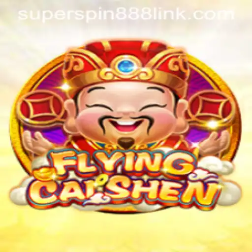Super Spin 888 Casino Withdrawal