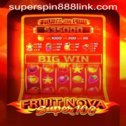 Super Spin 888 Casino App