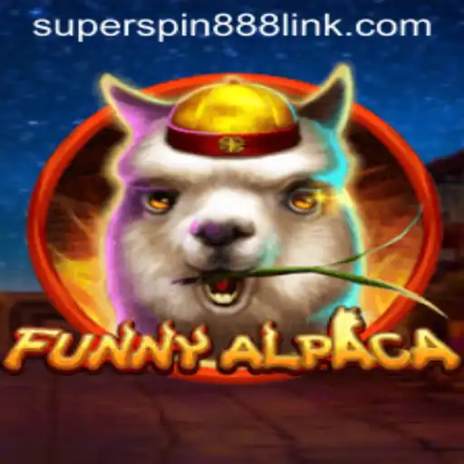 Super Spin 888 Casino Withdrawal