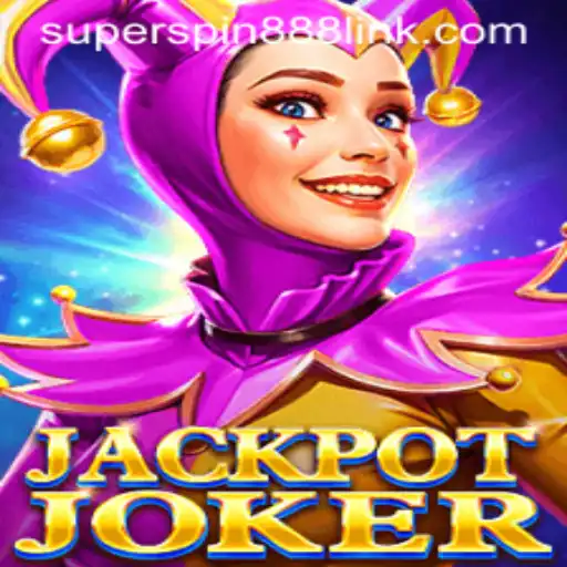 Super Spin 888 Casino App