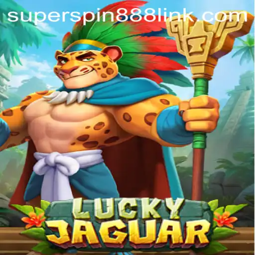 Super Spin 888 Casino Withdrawal