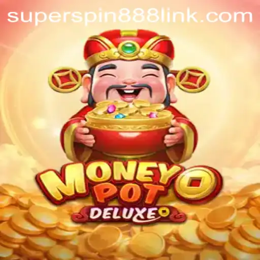 Super Spin 888 Casino App