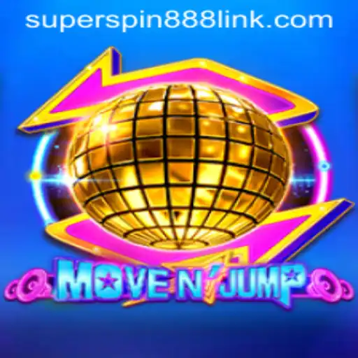 Super Spin 888 Casino Withdrawal