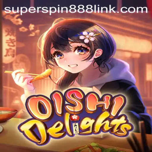 Super Spin 888 Casino App