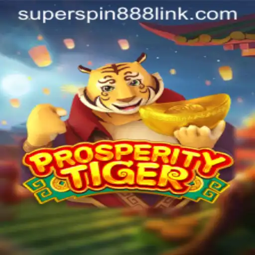Super Spin 888 Casino Withdrawal