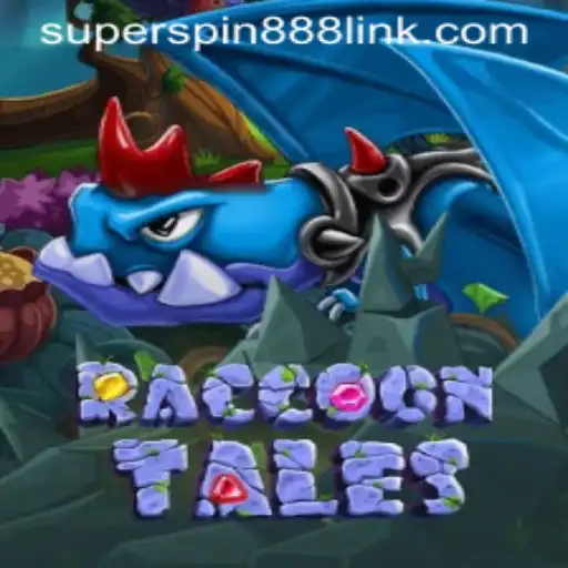 Super Spin 888 Casino Withdrawal