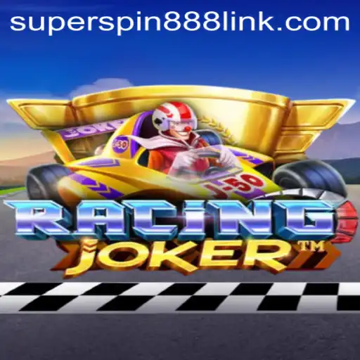 Super Spin 888 Casino Withdrawal