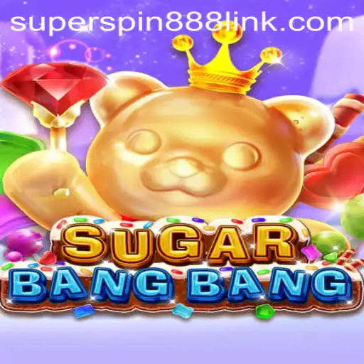 Super Spin 888 Casino App