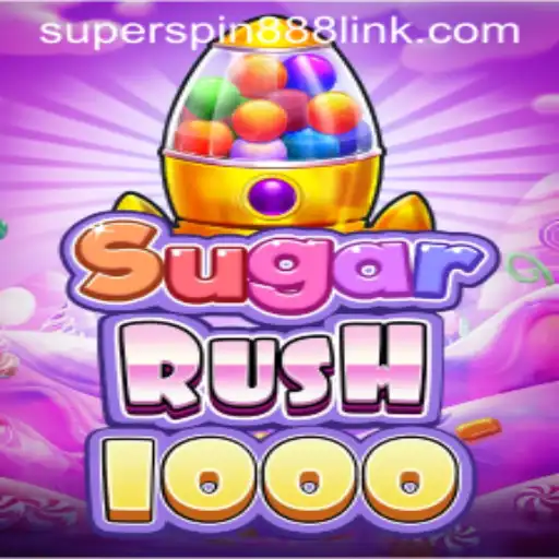 Super Spin 888 Casino App