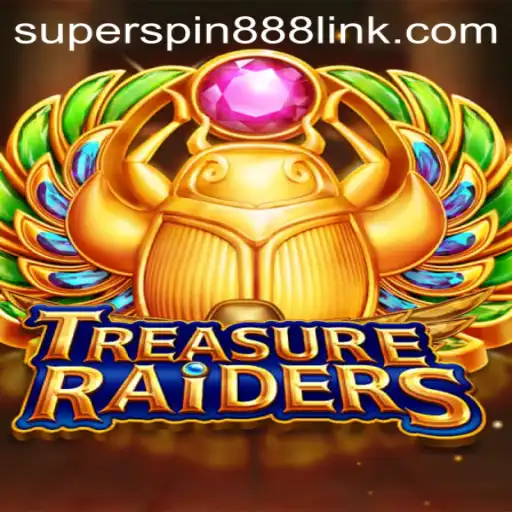 Super Spin 888 Casino Withdrawal
