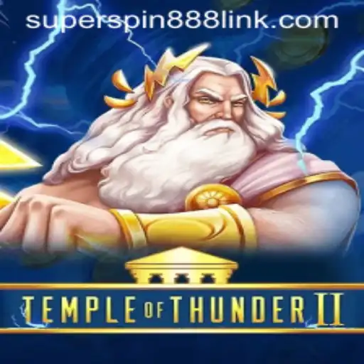 Super Spin 888 Casino App