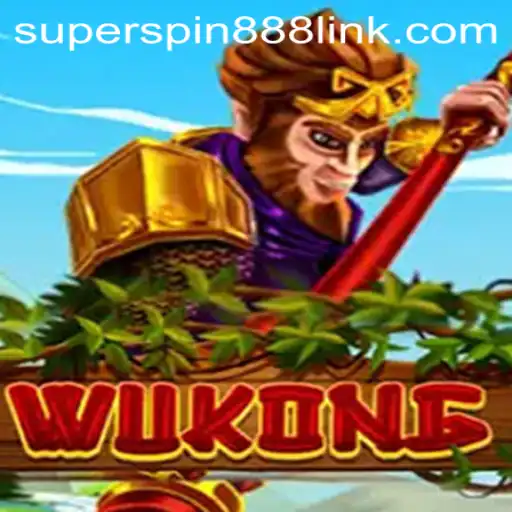 Super Spin 888 Casino App